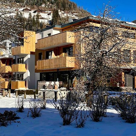 Hotel Juenmi Sillian Exterior photo